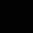 حساب اكس كريتوس رخيييص