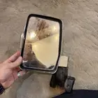 مرايا شاص و ربع