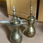 دلتين مختومه قديمه