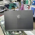 MSI