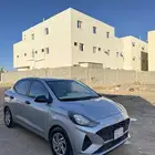 هيونداي اي تن i10
