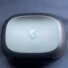 سماعة بلوتوث سكول كاندي