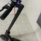 سكوتر للبيع راس تنوره