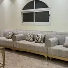 كنب للبيع