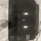 طابعة كانون