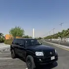 باترول سفاري