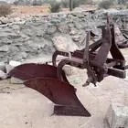 صاروخ حراثه