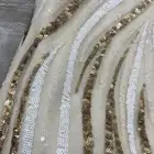 فستان للبيع