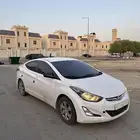 الانترا 2016