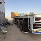 للبيع سطحة المطلق