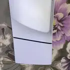 سوني5