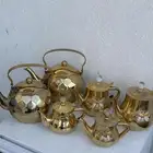 اباريق السيف وكوري