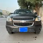 كولورادو قير توماتيك