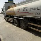 توصيل ديزل