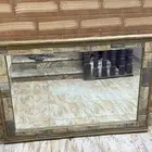 مرايه