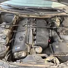 مكينه بي ام دبليو bmw m3 2004 (S54)