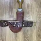 جنبيه