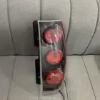 اصطب دينالي