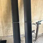 معالف أغنام