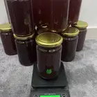 عسل سدر بلدي مشروط