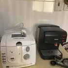 اثاث وخردوات