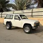 باترول