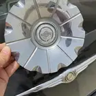كرايسلر اغطية c300