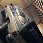 جمس سوبربان 90 نظيف بدي وكاله ممشى قليل مكينه 454