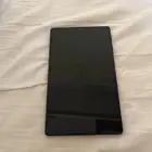 تاب ليت سامسونج