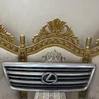 شبك لكزس 2011