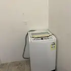 غساله اتوماتيك