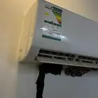 مكيفات