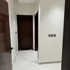 شقق للايجار