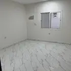 شقق للايجار vip الشعلة( الفاخرية) السعر 30 الف ريال ( عوائل)