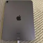 ايباد آير