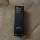 كيكو ميلانو - كريم الأساس ومصحح العيوب 2 في 1