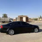 كابرس 2015