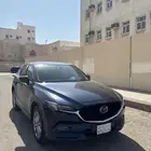 مازدا cx5 2020 فل كامل دفع رباعي ممشى قليل ونظيفة جدا
