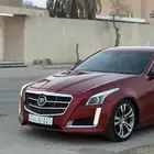 كاديلاك