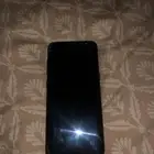 جوال جالكسي اس 8 شغال اموره تمام