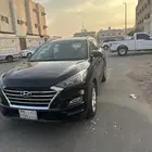 توسان للبيع 2021