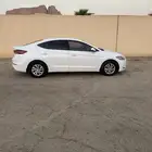 النترا 2018