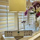 لوحة مميزة نوق - نوف 335