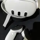 للبيع ميتا كويست 3   512 جيجابايت