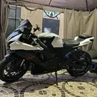 سزوكي 750