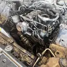 مكائن رنج روفر