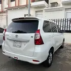 افانزا 2017 نص فل للبيع