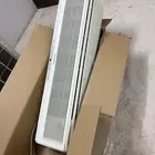 مكيف اسبليت جنرال 24وحده