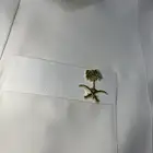 بروشات اليوم الوطني