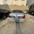 جراند ماركيز 2010